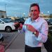 Profile Picture of Greg Bertrand (@greg.bertrand.716) on Facebook