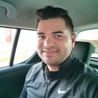 Profile Picture of Miguel Zamarron (@MiguelZamarron7) on Twitter