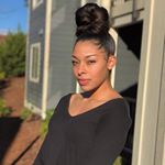 Profile Picture of Tiana Parker (@p.tiana_) on Instagram