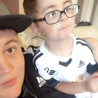 Profile Picture of JayGallivan # 🐍 (@JayGallivan_) on Twitter
