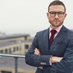 Profile Picture of Roy Connors (@roy.j.connors) on Instagram