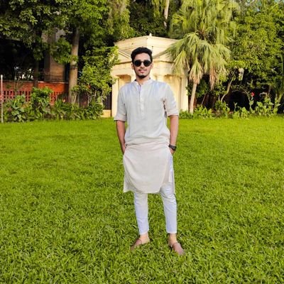 Profile Picture of Sharif Al Saad (@SharifAlSaad1) on Twitter