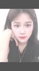 Profile Picture of   Thanh Hồng (@016666lyhong)... (@016666lyhong) on Tiktok