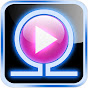 Profile Picture of RockOurTown (@@RockOurTown) on Tiktok