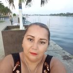Akire Jimenez Vega - Instagram Profile Picture of Akire Jimenez Vega (@akirejimenezvega) on Instagram