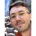 Profile Picture of Sean McBain (@seanymcbain) on Pinterest