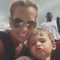 Profile Picture of Brooks Thompson (@brooks-thompson-2) on Quora