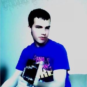 Profile Picture of Tyler Wiles (@trewsongs) on Myspace