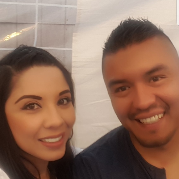 Profile Picture of Rosa Gonzalez (@rossygonzalez05) on Poshmark