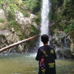 Profile Picture of Richard Ferdinand Agung (@richardfrdndd_) on Instagram