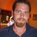 Profile Picture of Justin Mears (@justin.mears.549) on Facebook