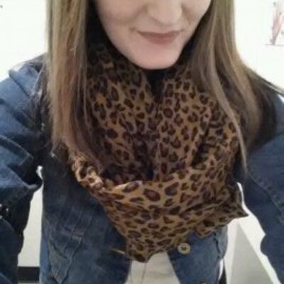 Profile Picture of Caitlin Callahan (@CaitlinJo4) on Twitter