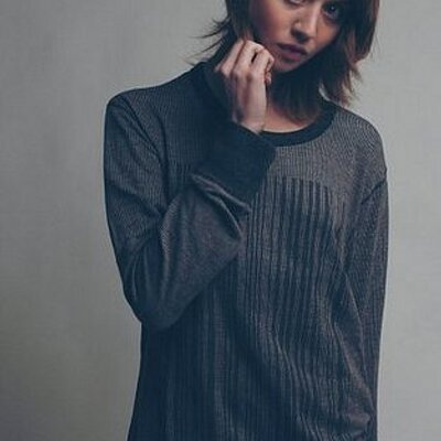 Profile Picture of Elen Eclair (@HelenEclair) on Twitter