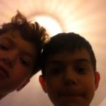 Profile Picture of Maxime et Ethan (carotte) (@carotte224) on Instagram