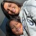 Profile Picture of Monica Guevara (@monica.guevara.378) on Facebook