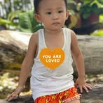 Profile Picture of Rae Lucas Tapon (@raelucas.tapon.9) on Facebook