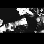 Profile Picture of Janeth osuna (@janetth.gallardo) on Instagram