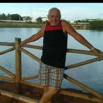 Profile Picture of Theo Cordeiro (@theo.cordeiro.627786) on Facebook