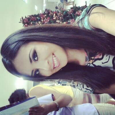 Profile Picture of Aylin Ruiz! (@aylinruiz2) on Twitter