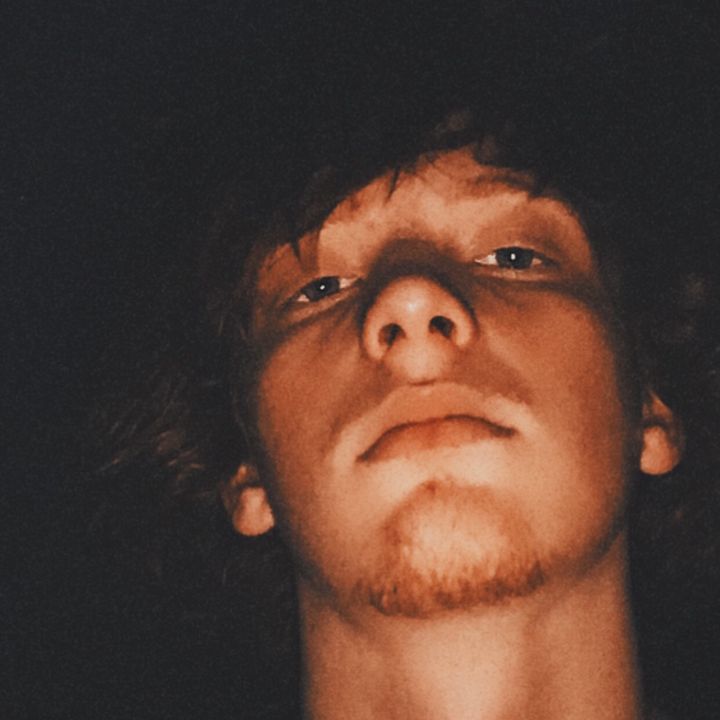 Profile Picture of Ricky (@rickkeel3) on Tiktok