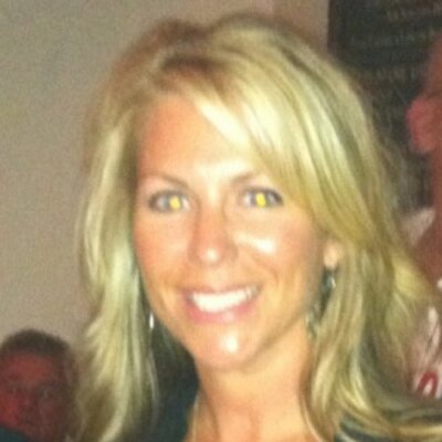 Profile Picture of Kellie Gaglioti (@@kelliegags) on Twitter
