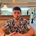 Profile Picture of Sean Coughlan (@sean.coughlan.148) on Facebook