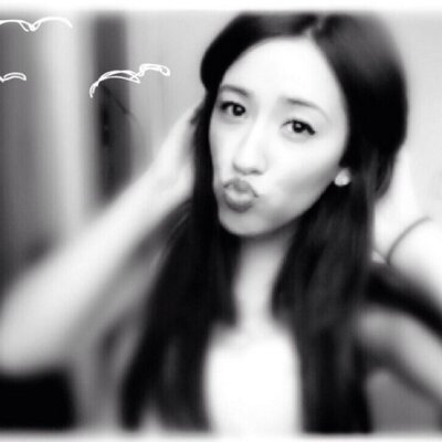 Profile Picture of Ÿvette ∞ (@YvetteTinoco) on Twitter