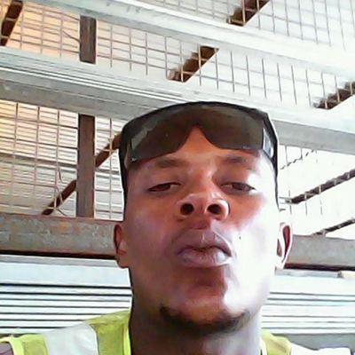 Profile Picture of Lio Peter @lio Peter (@fe9d05579057412) on Twitter