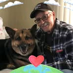 Profile Picture of Jerry Kubaska (@Jerry-Kubaska) on Facebook