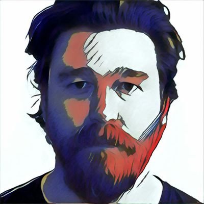 Profile Picture of Bruce Becker (@brusisceddu) on Twitter