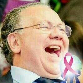 Profile Picture of Martin Kiffer (@martin.kiffer) on Facebook