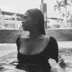 Profile Picture of Hannah Lipian (@hanlipian_) on Instagram