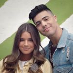 Profile Picture of Noa_and_jonathan (@noa_and_jonathan1) on Instagram