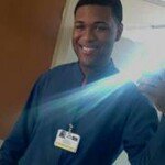 Profile Picture of Charles DeAndre Hamilton (@charlesdhamilton) on Instagram