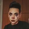 Profile Picture of john sykes (@@psychedelic_drugs_) on Tiktok