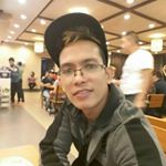 Profile Picture of Jeffrey Velarde (@jeffrey.velarde.940) on Instagram