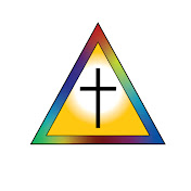 Profile Picture of The Trinity Hour With Joel Zepeda (@thetrinityhourwithjoelzepe4715) on Youtube