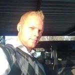 Profile Picture of Lee Rudolph (@lee.rudolph.50) on Instagram