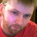 Profile Picture of Travis David (@travisdavid74) on Pinterest