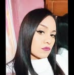 Profile Picture of Janeth Rendon (@janeth.rendon.641906) on Facebook