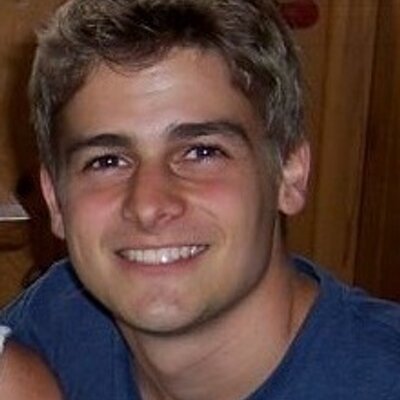 Profile Picture of Ben Vaught (@benVandthejets) on Twitter