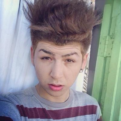 Profile Picture of Ulises Alonso Lopez (@UlisesAlonsoLo1) on Twitter
