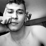 Profile Picture of Carlos Almagro (@carlosotxoa) on Instagram