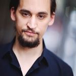 Profile Picture of Joshua Welch (@joshuawelchbrg) on Instagram