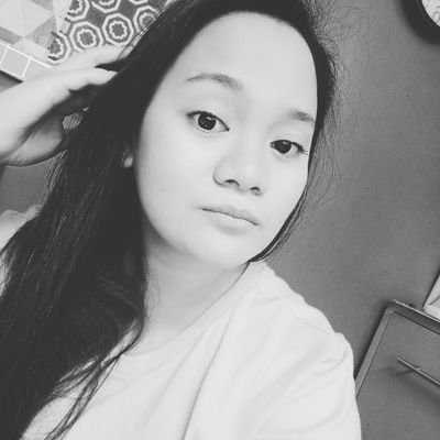 Profile Picture of Kim Lorenzo (@KimLorenzo6) on Twitter