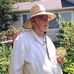 Profile Picture of Kenneth Chapin (@Kenneth-Chapin) on Facebook