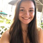 Profile Picture of Hope Hawkins (@hope618225) on Instagram