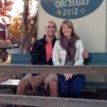 Profile Picture of Matt LaMarca (@mtlamarca) on Instagram