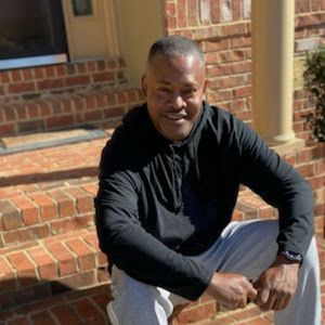 Profile Picture of dewaynemincey392 (@dewaynemincey392) on Tiktok