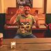 Profile Picture of Karl Mullen (@karl.mullen.73) on Facebook